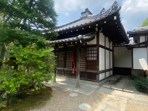 平等院(京都府)