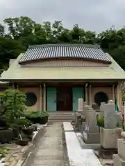 称念寺(大阪府)