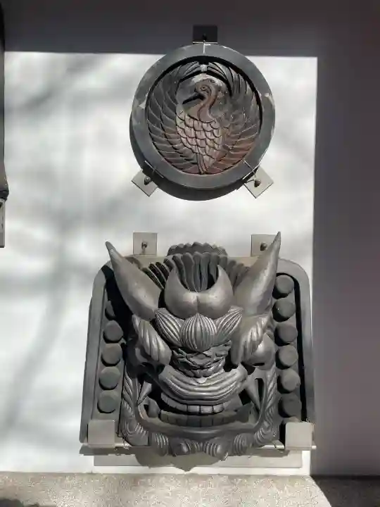 浄心寺の{uncategorized: "未分類", other: "その他", undefined: "問題あり", building: "その他建物", grave: "お墓", sacred_gate: "鳥居", guardian: "狛犬", statue: "像", buddha: "仏像", history: "歴史", nature: "自然", garden: "庭園", animal: "動物", pagoda: "塔", temizu: "手水舎", mountain_gate: "山門・神門", sanctuary: "本殿・本堂", subordinate: "末社・摂社", art: "芸術", scenery: "景色", jizo: "地蔵", ema: "絵馬", goshuin: "御朱印", omikuji: "おみくじ", items: "授与品その他", amulet: "お守り", goshuincho: "御朱印帳", eats: "食事", festival: "お祭り", votive_dance: "神楽", shichigosan: "七五三参", wedding: "結婚式", experience: "体験その他", initially: "初詣", around: "周辺", anti_infection: "感染症対策"}