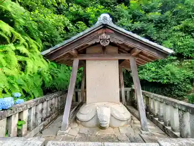 本光寺(愛知県)
