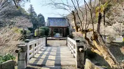 聞修院(東京都)