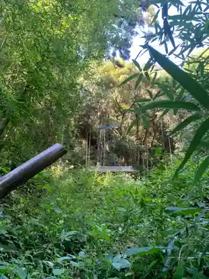 八幡神社(千葉県)