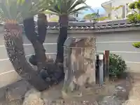 栄立寺(愛知県)