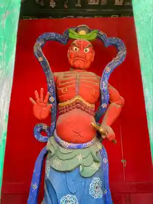 語歌堂(埼玉県)