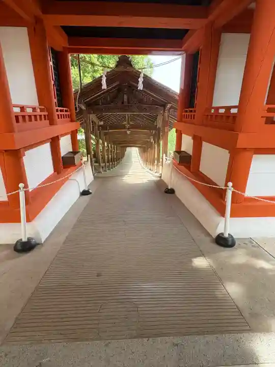 吉備津神社の{uncategorized: "未分類", other: "その他", undefined: "問題あり", building: "その他建物", grave: "お墓", sacred_gate: "鳥居", guardian: "狛犬", statue: "像", buddha: "仏像", history: "歴史", nature: "自然", garden: "庭園", animal: "動物", pagoda: "塔", temizu: "手水舎", mountain_gate: "山門・神門", sanctuary: "本殿・本堂", subordinate: "末社・摂社", art: "芸術", scenery: "景色", jizo: "地蔵", ema: "絵馬", goshuin: "御朱印", omikuji: "おみくじ", items: "授与品その他", amulet: "お守り", goshuincho: "御朱印帳", eats: "食事", festival: "お祭り", votive_dance: "神楽", shichigosan: "七五三参", wedding: "結婚式", experience: "体験その他", initially: "初詣", around: "周辺", anti_infection: "感染症対策"}