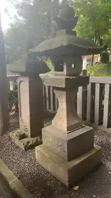 荻窪八幡神社(東京都)