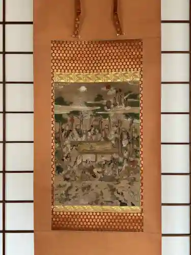 献忠寺の{uncategorized: "未分類", other: "その他", undefined: "問題あり", building: "その他建物", grave: "お墓", sacred_gate: "鳥居", guardian: "狛犬", statue: "像", buddha: "仏像", history: "歴史", nature: "自然", garden: "庭園", animal: "動物", pagoda: "塔", temizu: "手水舎", mountain_gate: "山門・神門", sanctuary: "本殿・本堂", subordinate: "末社・摂社", art: "芸術", scenery: "景色", jizo: "地蔵", ema: "絵馬", goshuin: "御朱印", omikuji: "おみくじ", items: "授与品その他", amulet: "お守り", goshuincho: "御朱印帳", eats: "食事", festival: "お祭り", votive_dance: "神楽", shichigosan: "七五三参", wedding: "結婚式", experience: "体験その他", initially: "初詣", around: "周辺", anti_infection: "感染症対策"}