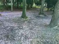 砂川神社(北海道)