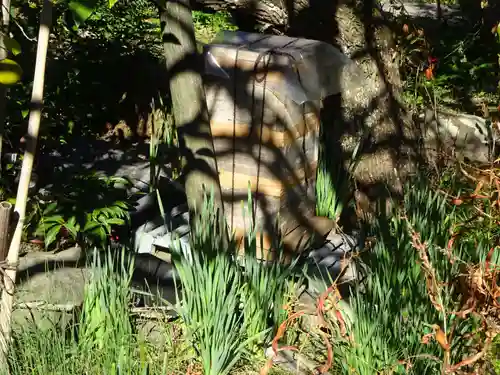 光則寺のその他建物