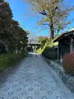 盛源寺(神奈川県)