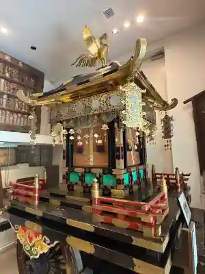 金王八幡宮の{uncategorized: "未分類", other: "その他", undefined: "問題あり", building: "その他建物", grave: "お墓", sacred_gate: "鳥居", guardian: "狛犬", statue: "像", buddha: "仏像", history: "歴史", nature: "自然", garden: "庭園", animal: "動物", pagoda: "塔", temizu: "手水舎", mountain_gate: "山門・神門", sanctuary: "本殿・本堂", subordinate: "末社・摂社", art: "芸術", scenery: "景色", jizo: "地蔵", ema: "絵馬", goshuin: "御朱印", omikuji: "おみくじ", items: "授与品その他", amulet: "お守り", goshuincho: "御朱印帳", eats: "食事", festival: "お祭り", votive_dance: "神楽", shichigosan: "七五三参", wedding: "結婚式", experience: "体験その他", initially: "初詣", around: "周辺", anti_infection: "感染症対策"}