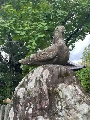 三宅八幡宮(京都府)