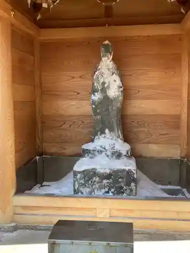 西新井大師総持寺(東京都)