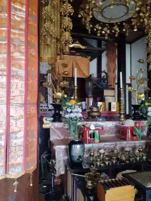 東光寺(宮城県)