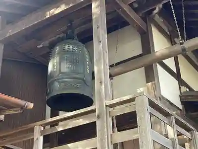 泰応寺(三重県)