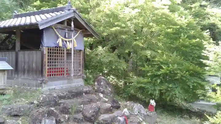 方廣寺(静岡県)