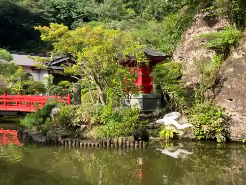 大谷寺(栃木県)