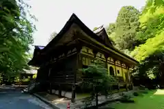 百済寺(滋賀県)