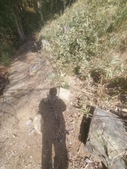 安養寺(栃木県)