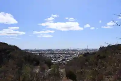 生石神社(兵庫県)