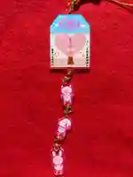 鹿角八坂神社(秋田県)