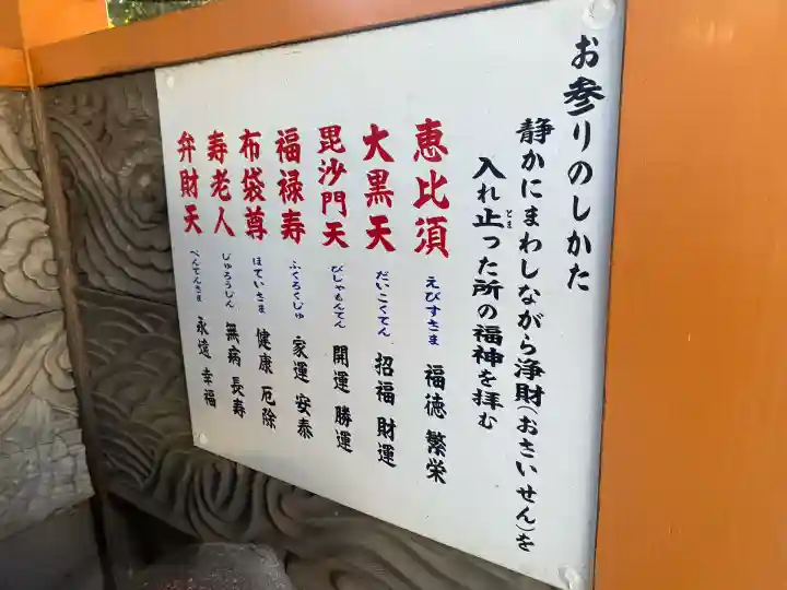 一乗院(身代不動尊) (茨城県)