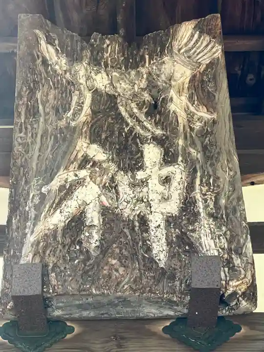 蟬丸神社(蝉丸神社)(滋賀県)