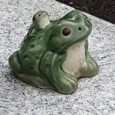 日蓮宗　浄運寺(東京都)