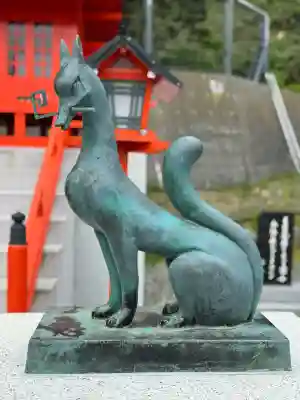 眞言寺の{uncategorized: "未分類", other: "その他", undefined: "問題あり", building: "その他建物", grave: "お墓", sacred_gate: "鳥居", guardian: "狛犬", statue: "像", buddha: "仏像", history: "歴史", nature: "自然", garden: "庭園", animal: "動物", pagoda: "塔", temizu: "手水舎", mountain_gate: "山門・神門", sanctuary: "本殿・本堂", subordinate: "末社・摂社", art: "芸術", scenery: "景色", jizo: "地蔵", ema: "絵馬", goshuin: "御朱印", omikuji: "おみくじ", items: "授与品その他", amulet: "お守り", goshuincho: "御朱印帳", eats: "食事", festival: "お祭り", votive_dance: "神楽", shichigosan: "七五三参", wedding: "結婚式", experience: "体験その他", initially: "初詣", around: "周辺", anti_infection: "感染症対策"}