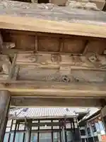 藤円寺(福岡県)