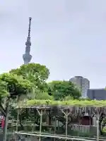 亀戸天神社の{uncategorized: "未分類", other: "その他", undefined: "問題あり", building: "その他建物", grave: "お墓", sacred_gate: "鳥居", guardian: "狛犬", statue: "像", buddha: "仏像", history: "歴史", nature: "自然", garden: "庭園", animal: "動物", pagoda: "塔", temizu: "手水舎", mountain_gate: "山門・神門", sanctuary: "本殿・本堂", subordinate: "末社・摂社", art: "芸術", scenery: "景色", jizo: "地蔵", ema: "絵馬", goshuin: "御朱印", omikuji: "おみくじ", items: "授与品その他", amulet: "お守り", goshuincho: "御朱印帳", eats: "食事", festival: "お祭り", votive_dance: "神楽", shichigosan: "七五三参", wedding: "結婚式", experience: "体験その他", initially: "初詣", around: "周辺", anti_infection: "感染症対策"}