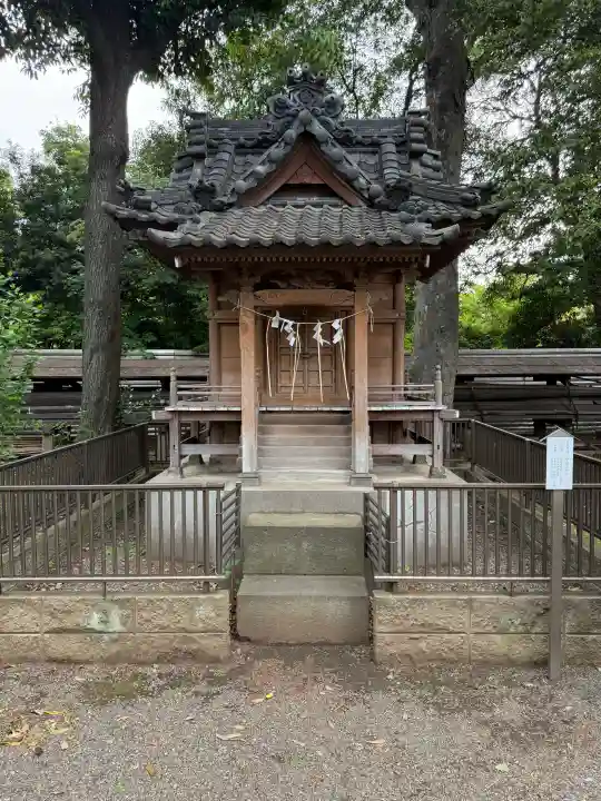 平塚神社の{uncategorized: "未分類", other: "その他", undefined: "問題あり", building: "その他建物", grave: "お墓", sacred_gate: "鳥居", guardian: "狛犬", statue: "像", buddha: "仏像", history: "歴史", nature: "自然", garden: "庭園", animal: "動物", pagoda: "塔", temizu: "手水舎", mountain_gate: "山門・神門", sanctuary: "本殿・本堂", subordinate: "末社・摂社", art: "芸術", scenery: "景色", jizo: "地蔵", ema: "絵馬", goshuin: "御朱印", omikuji: "おみくじ", items: "授与品その他", amulet: "お守り", goshuincho: "御朱印帳", eats: "食事", festival: "お祭り", votive_dance: "神楽", shichigosan: "七五三参", wedding: "結婚式", experience: "体験その他", initially: "初詣", around: "周辺", anti_infection: "感染症対策"}