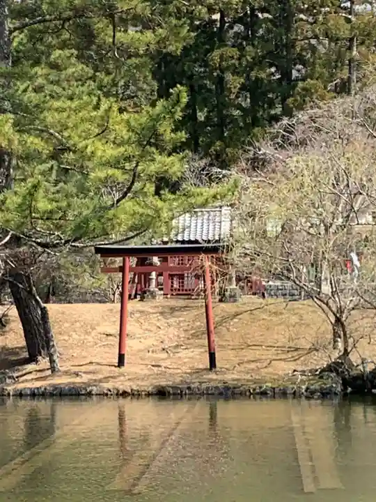 東大寺(奈良県)