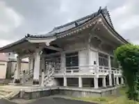 大雄山最乗寺東京別院(東京都)