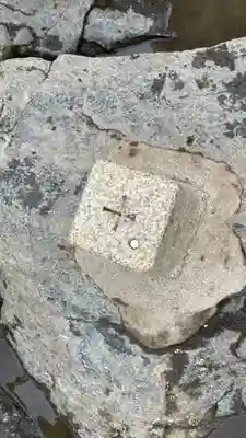 筑波山神社のその他建物