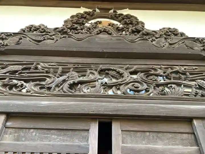 総持寺(神奈川県)