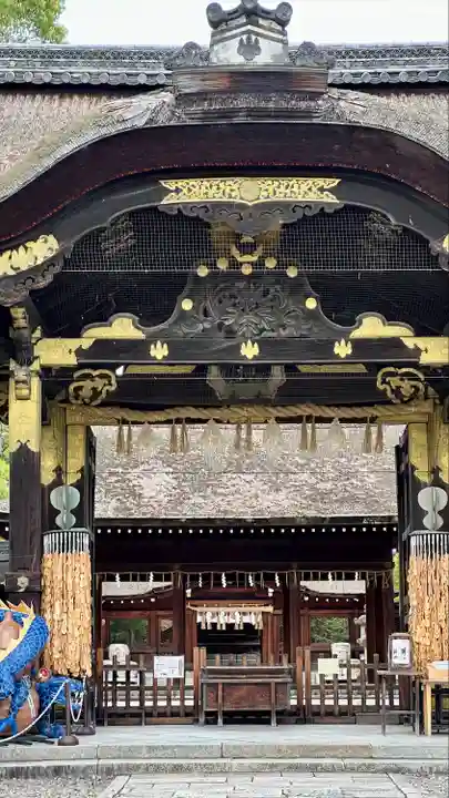 豊国神社(京都府)