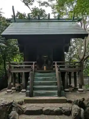 白山神社の{uncategorized: "未分類", other: "その他", undefined: "問題あり", building: "その他建物", grave: "お墓", sacred_gate: "鳥居", guardian: "狛犬", statue: "像", buddha: "仏像", history: "歴史", nature: "自然", garden: "庭園", animal: "動物", pagoda: "塔", temizu: "手水舎", mountain_gate: "山門・神門", sanctuary: "本殿・本堂", subordinate: "末社・摂社", art: "芸術", scenery: "景色", jizo: "地蔵", ema: "絵馬", goshuin: "御朱印", omikuji: "おみくじ", items: "授与品その他", amulet: "お守り", goshuincho: "御朱印帳", eats: "食事", festival: "お祭り", votive_dance: "神楽", shichigosan: "七五三参", wedding: "結婚式", experience: "体験その他", initially: "初詣", around: "周辺", anti_infection: "感染症対策"}