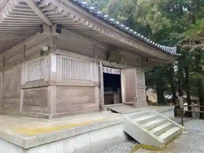 播州清水寺の{uncategorized: "未分類", other: "その他", undefined: "問題あり", building: "その他建物", grave: "お墓", sacred_gate: "鳥居", guardian: "狛犬", statue: "像", buddha: "仏像", history: "歴史", nature: "自然", garden: "庭園", animal: "動物", pagoda: "塔", temizu: "手水舎", mountain_gate: "山門・神門", sanctuary: "本殿・本堂", subordinate: "末社・摂社", art: "芸術", scenery: "景色", jizo: "地蔵", ema: "絵馬", goshuin: "御朱印", omikuji: "おみくじ", items: "授与品その他", amulet: "お守り", goshuincho: "御朱印帳", eats: "食事", festival: "お祭り", votive_dance: "神楽", shichigosan: "七五三参", wedding: "結婚式", experience: "体験その他", initially: "初詣", around: "周辺", anti_infection: "感染症対策"}