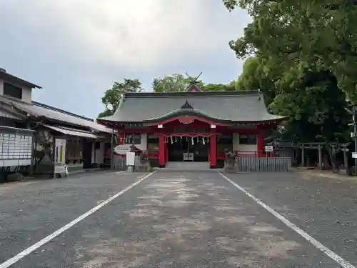 吉田春日神社の{uncategorized: "未分類", other: "その他", undefined: "問題あり", building: "その他建物", grave: "お墓", sacred_gate: "鳥居", guardian: "狛犬", statue: "像", buddha: "仏像", history: "歴史", nature: "自然", garden: "庭園", animal: "動物", pagoda: "塔", temizu: "手水舎", mountain_gate: "山門・神門", sanctuary: "本殿・本堂", subordinate: "末社・摂社", art: "芸術", scenery: "景色", jizo: "地蔵", ema: "絵馬", goshuin: "御朱印", omikuji: "おみくじ", items: "授与品その他", amulet: "お守り", goshuincho: "御朱印帳", eats: "食事", festival: "お祭り", votive_dance: "神楽", shichigosan: "七五三参", wedding: "結婚式", experience: "体験その他", initially: "初詣", around: "周辺", anti_infection: "感染症対策"}