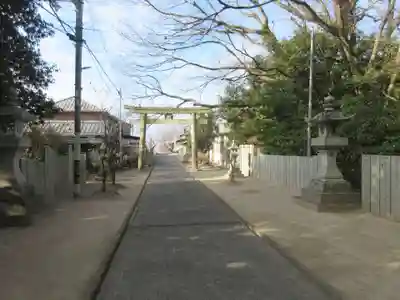 八栗寺(香川県)