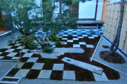 宝徳寺(群馬県)