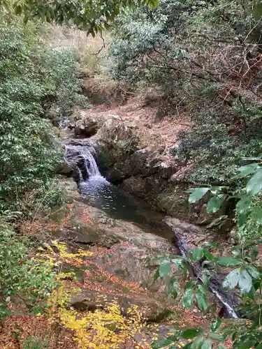 水間寺(大阪府)