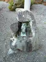 長楽寺(三重県)