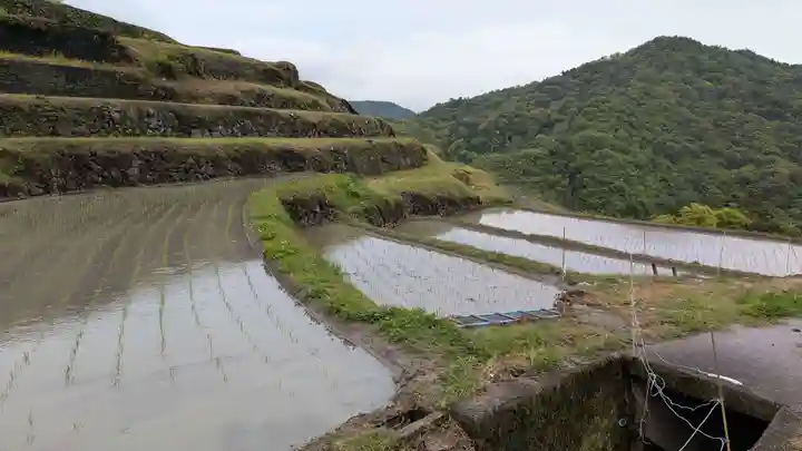 荒神宮(香川県)