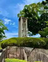 豊国神社のその他建物