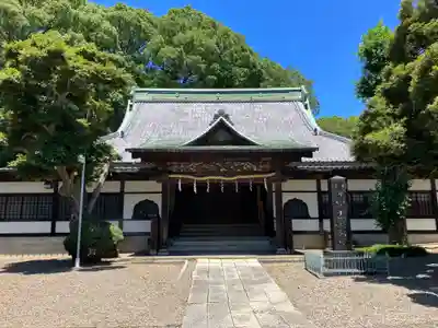 法華経寺(千葉県)