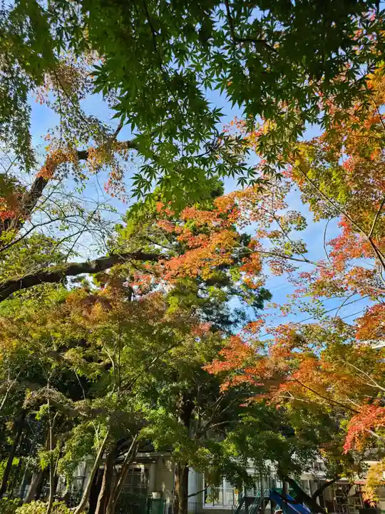 東漸寺(千葉県)