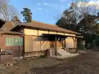 西光院(千葉県)