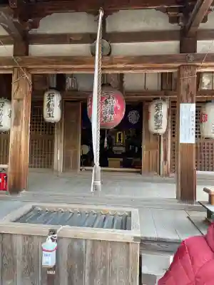 鹿苑寺(金閣寺)(京都府)